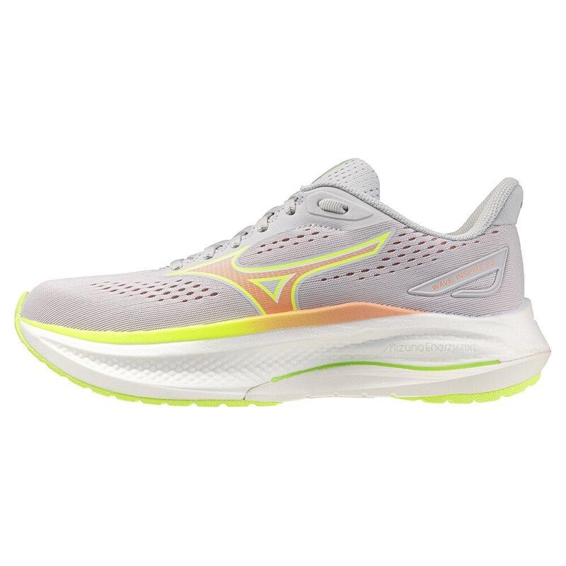Mizuno Cloudscape/Dsrt 488380