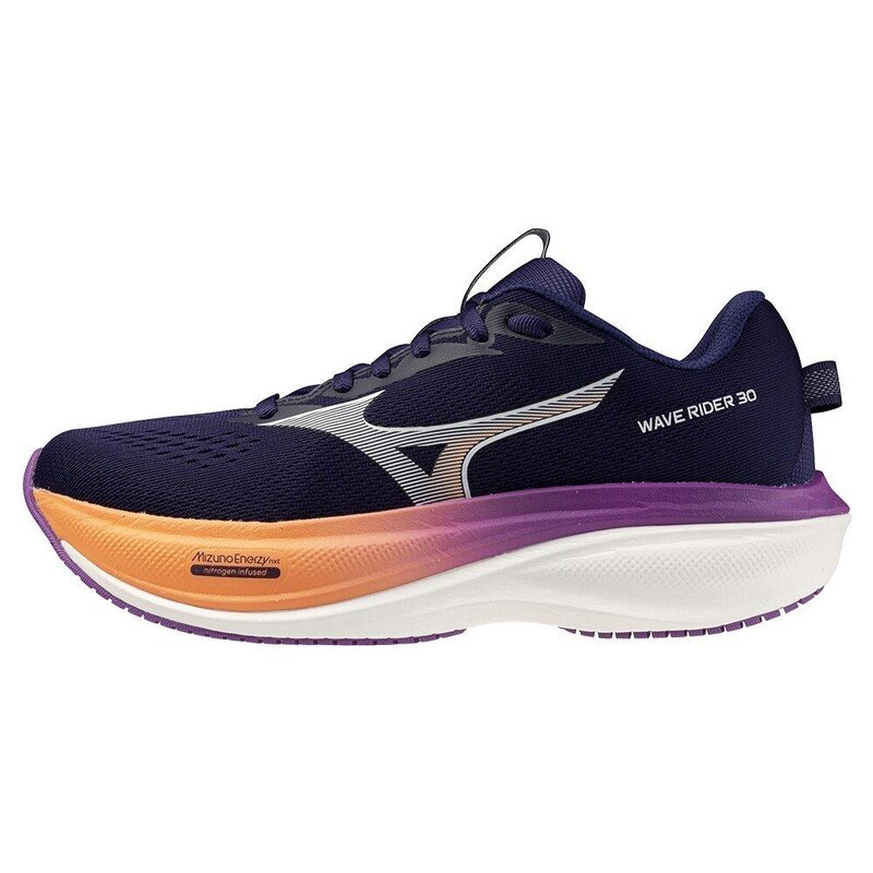 Mizuno Rhodonite/White 4843795