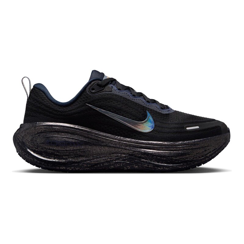 Nike Blue/Black 2728819