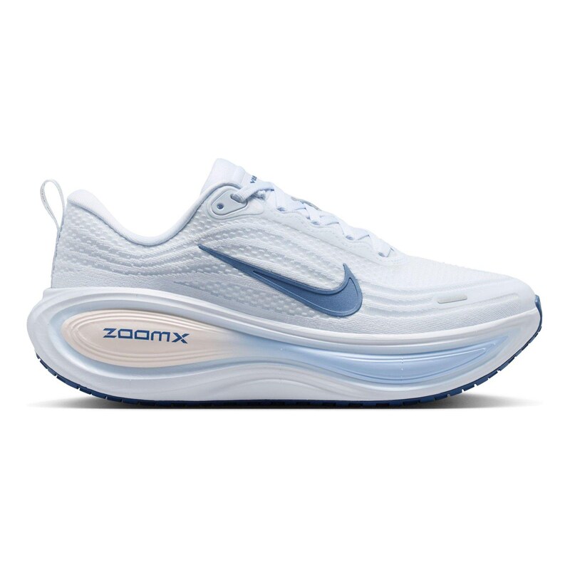 Nike White/Navy 2102003