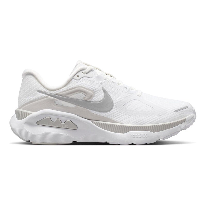 Nike White 1415066