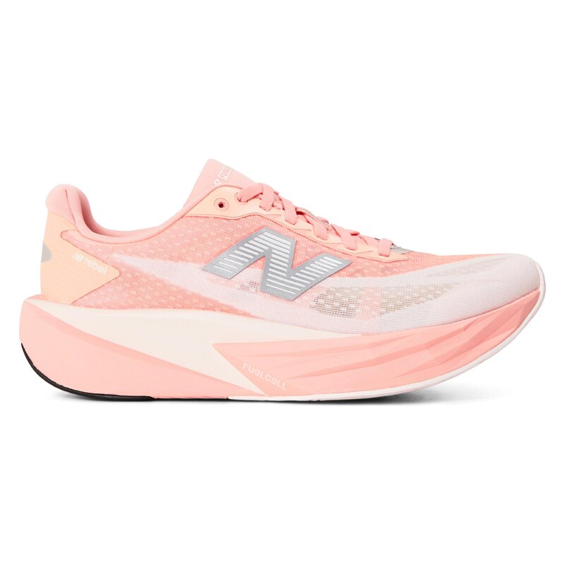 New Balance Pink Lemonade 1694777