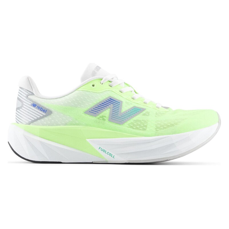 New Balance Afterglw 9514942