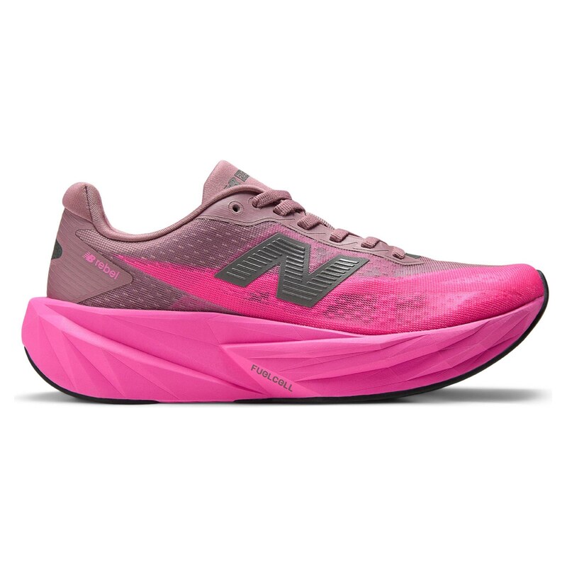 New Balance Pink Heat 3084069
