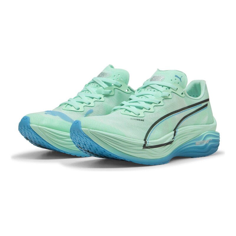 Puma Mint Melt 6833335