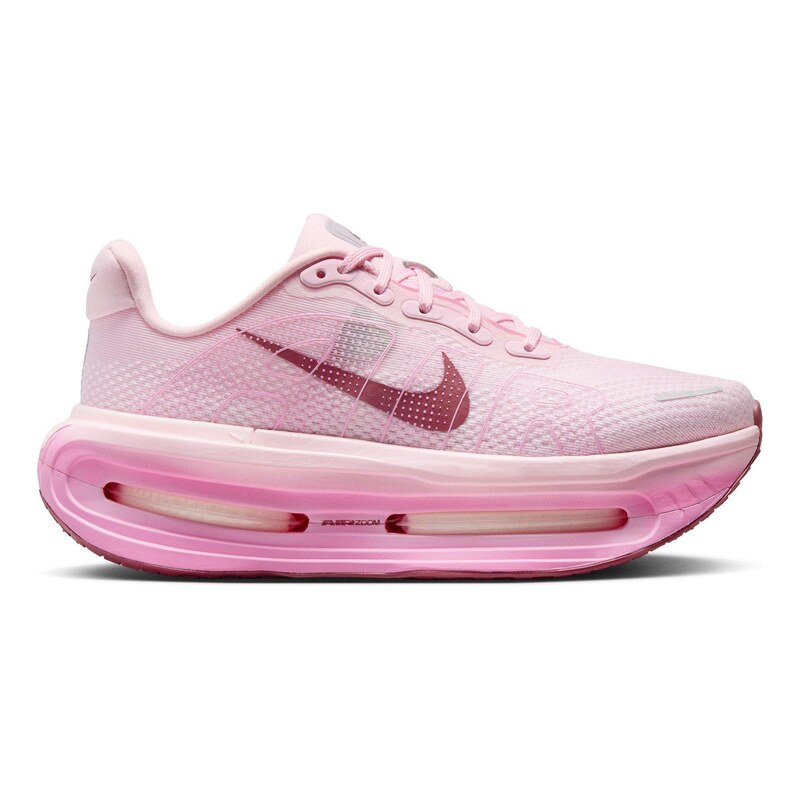 Nike Pink/White 3951141