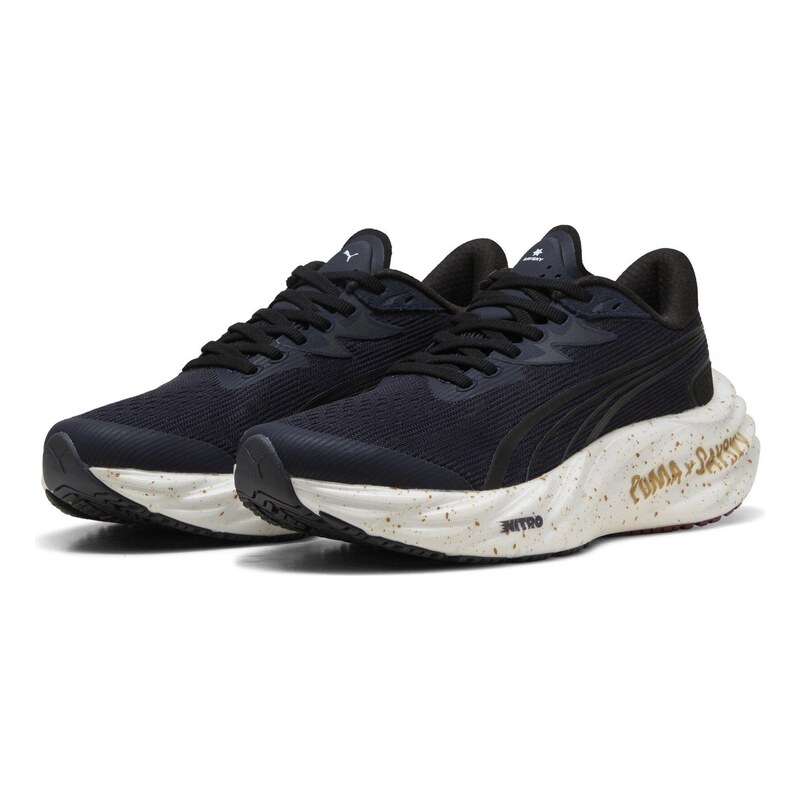 Puma Dusky Grey 7830782