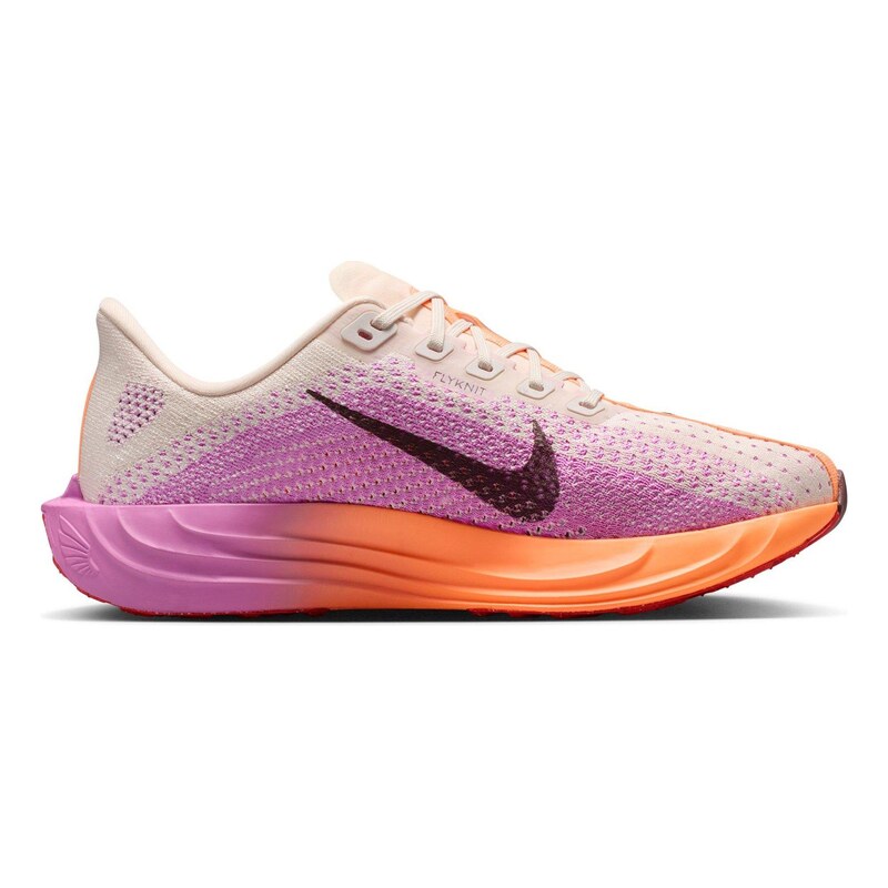 Nike Chalk 6430853