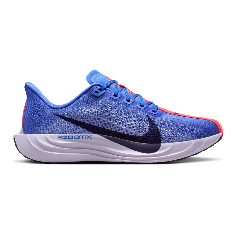 Nike Sapphire 2910680