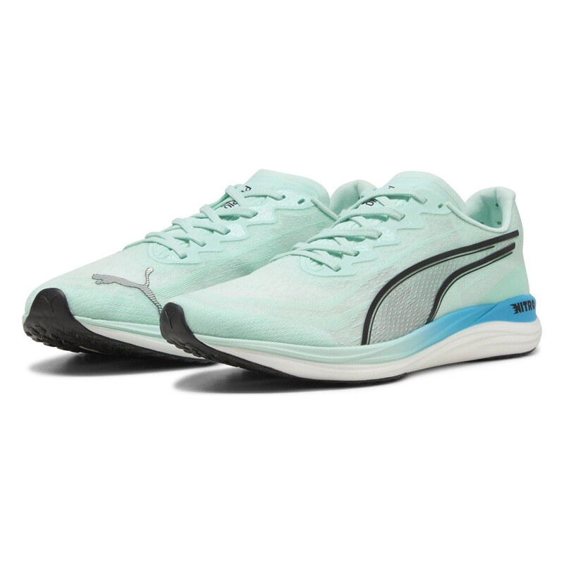 Puma Mint Melt 760471