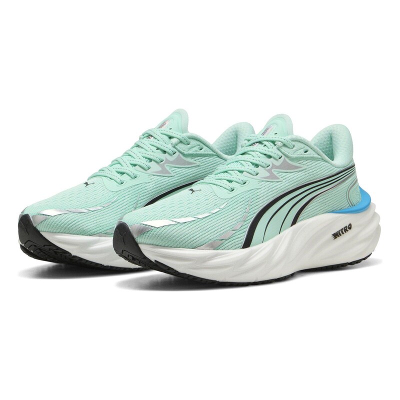 Puma Mint Melt 8078524