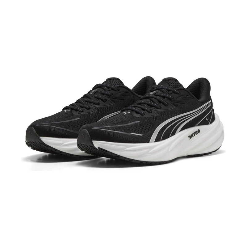 Puma Black/White 2709917