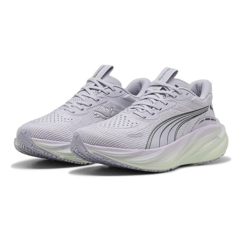 Puma Purple 7763419