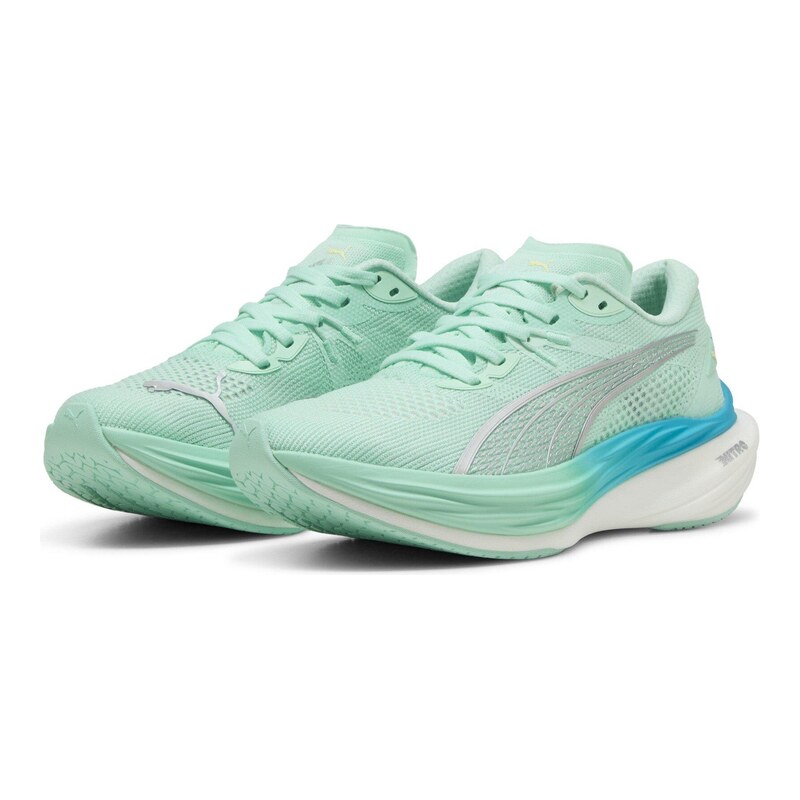 Puma Mint Melt 4442205