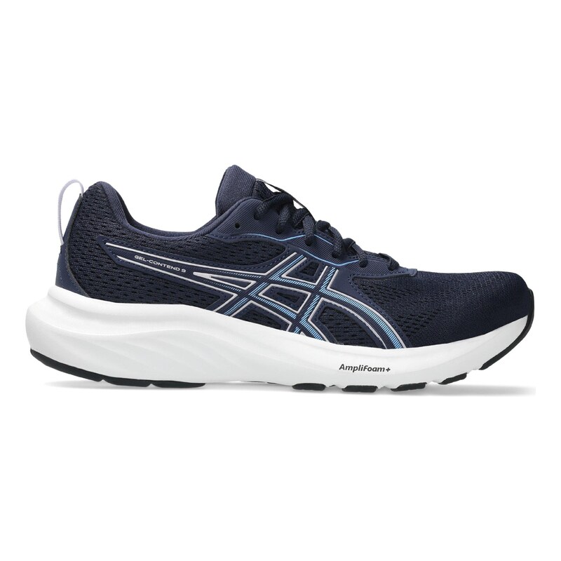 Asics Midnight 1550938