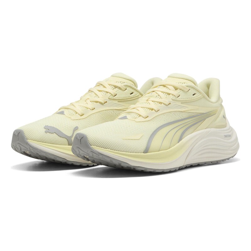 Puma Gold Moon 5028212