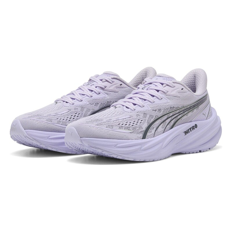 Puma Light Lavender 6939943