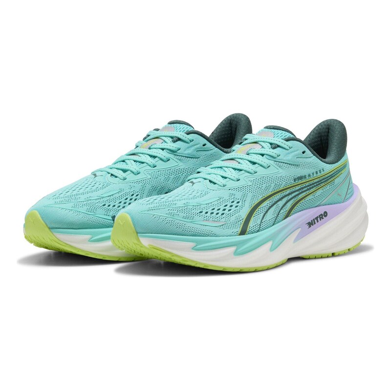 Puma Intense Mint 8913909