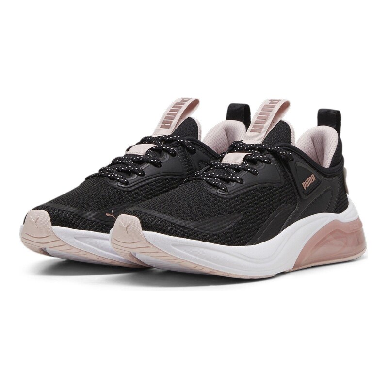 Puma Black-Rosego 7181208