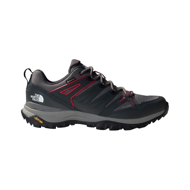 Boty The North Face Smoked Pearl 5138487