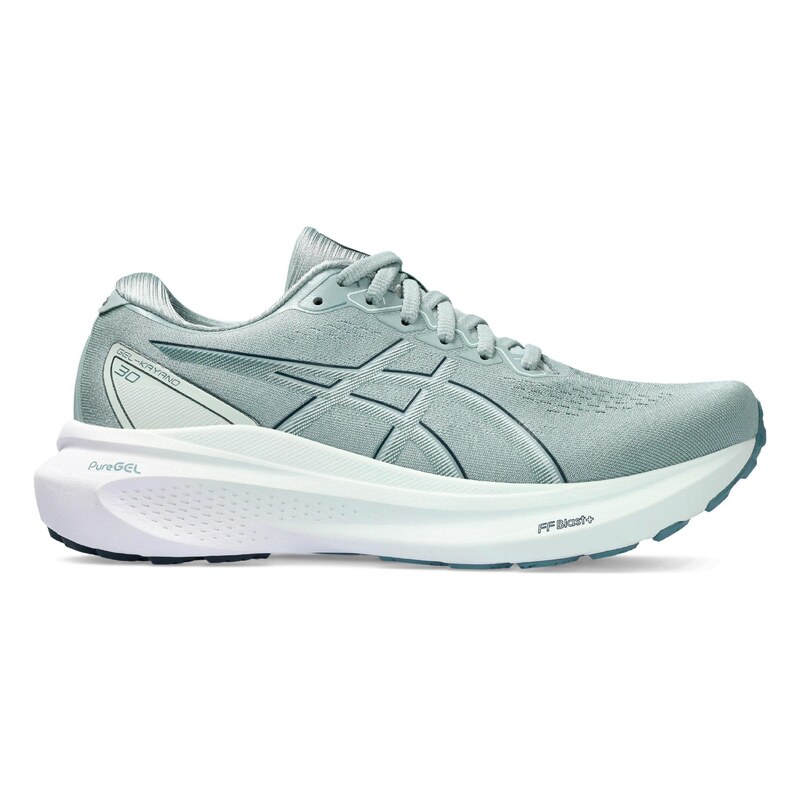 Asics 401 4243650