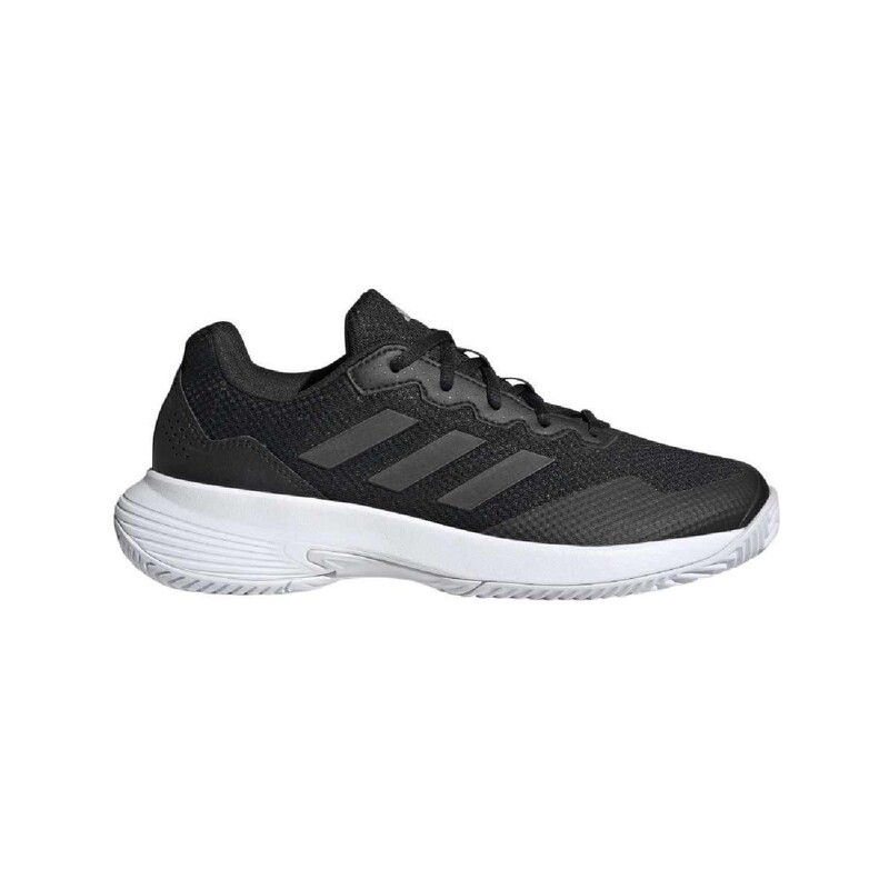 Tenisky adidas 586840