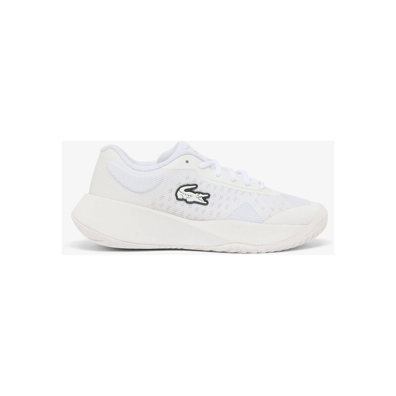 Lacoste Wht/Wht 423735