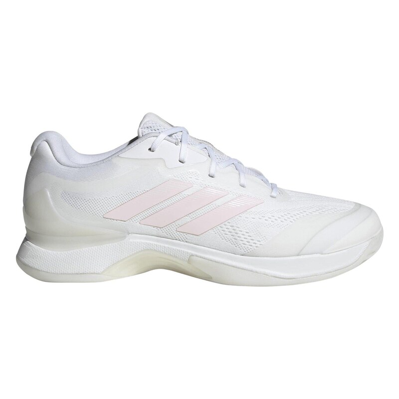Tenisky adidas Wht/Pink 2376658