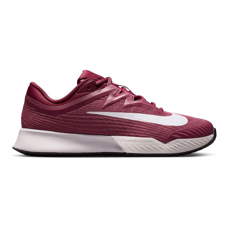 Tenisky Nike Summit White 5448236