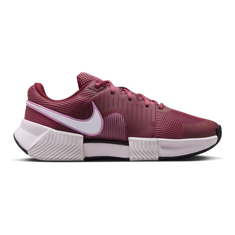 Tenisky Nike Pink Smk/White 2182050