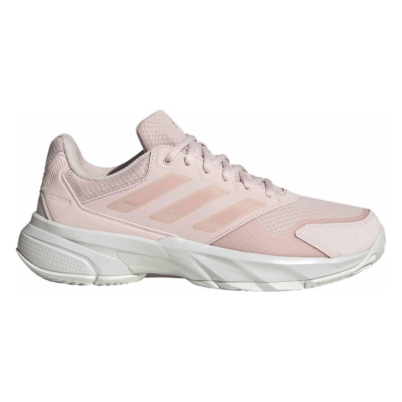 Tenisky adidas Wonqua/Crywht 3702544