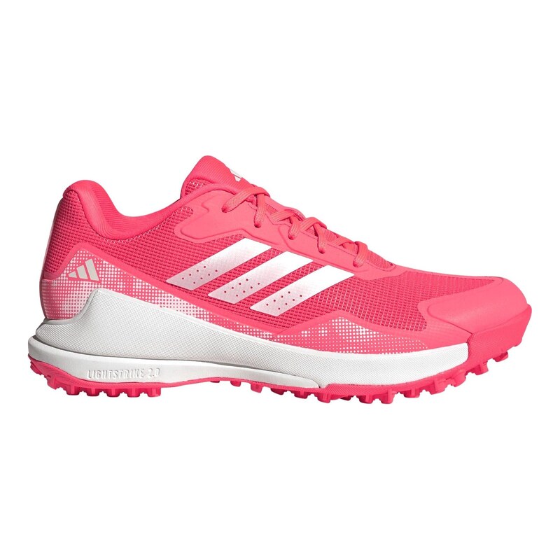 Tenisky adidas Turbo Pink 2366118