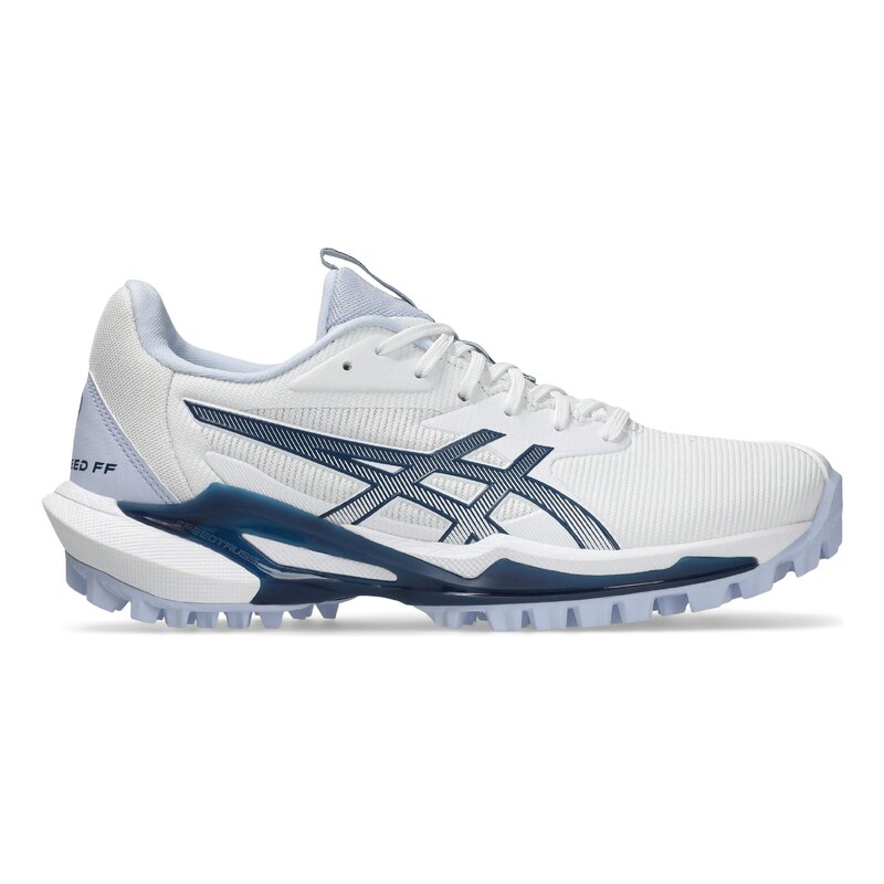 Tenisky Asics White 5404470