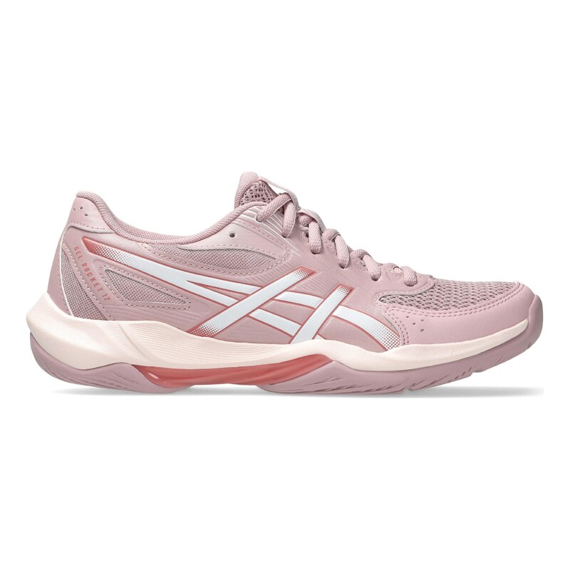 Tenisky Asics Pink 6949965
