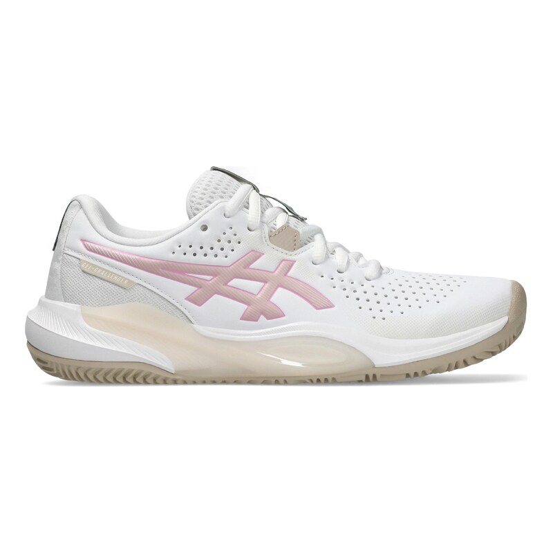 Tenisky Asics White/Bub 7019822