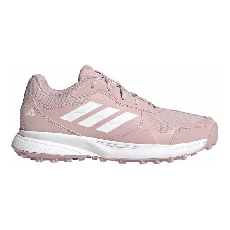 Tenisky adidas Dual Lilic 2318981