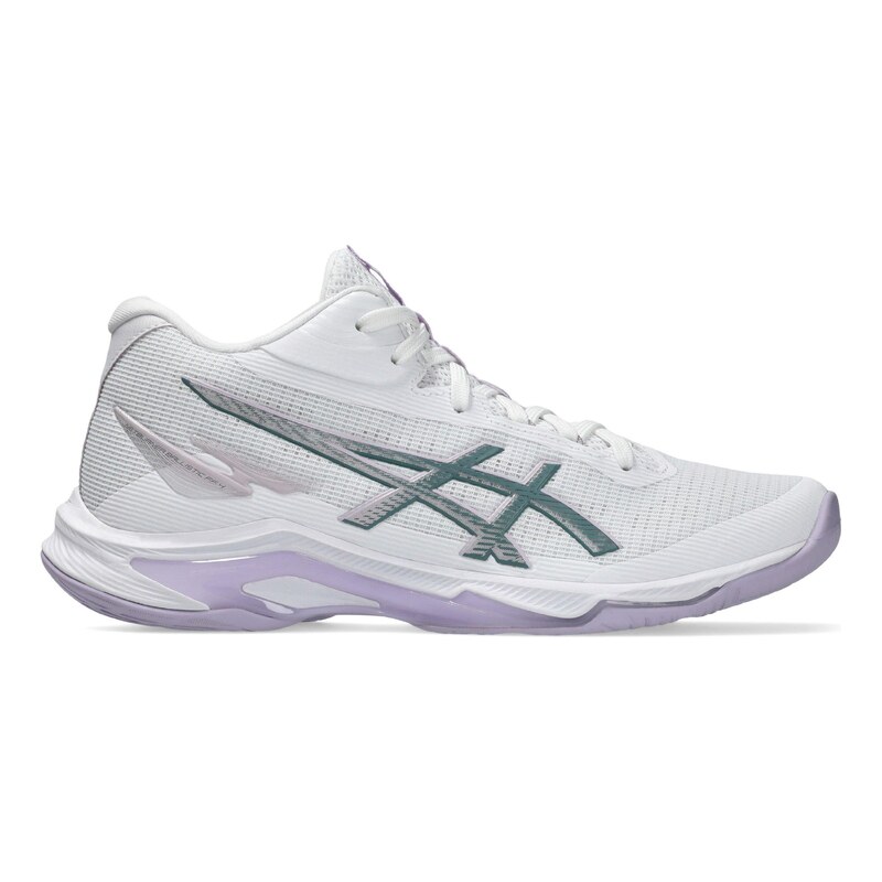 Tenisky Asics 5162682
