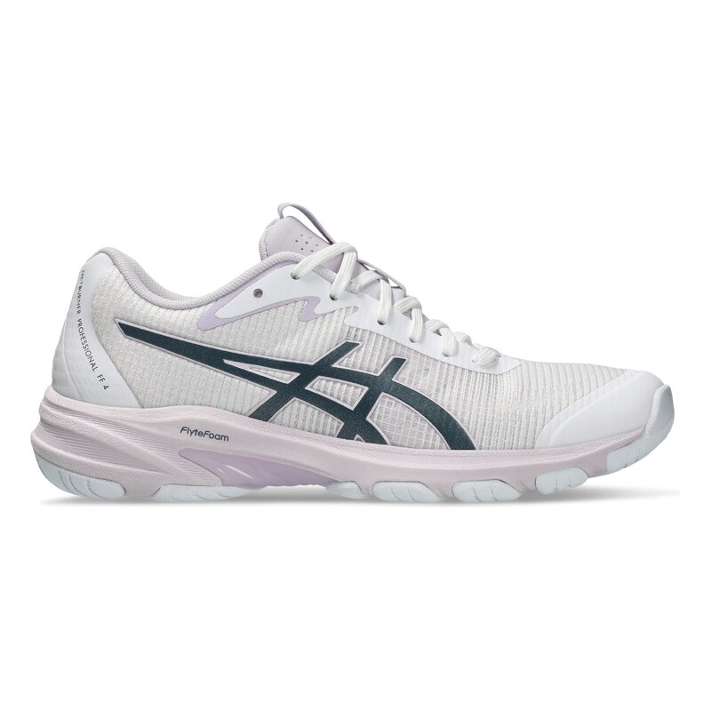 Tenisky Asics White 9417721