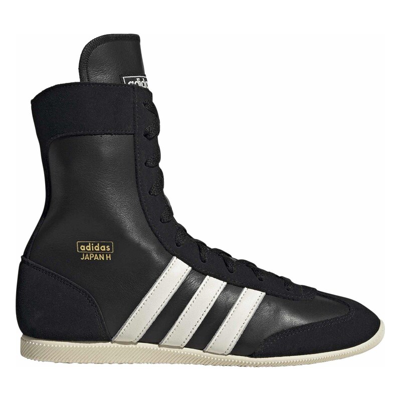 adidas Boty Boss Black 9974215