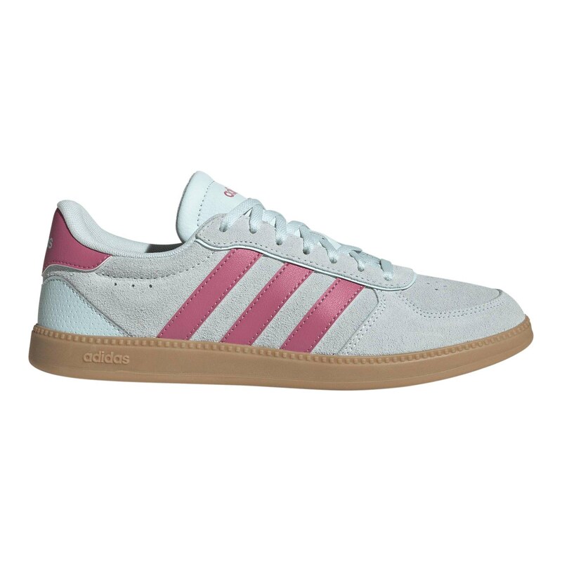 Tenisky adidas Halo Mint/Pink 3809113