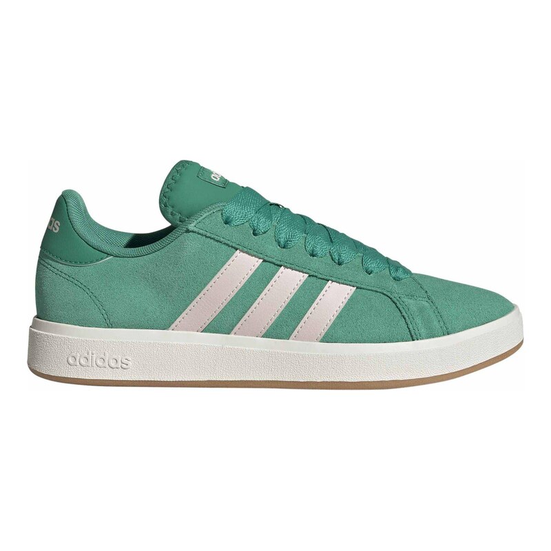 adidas Court Green 9831450