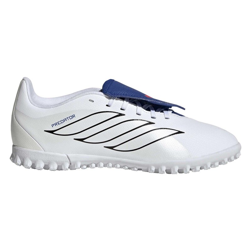 Kopačky adidas Ftwr White/Zero 4162534