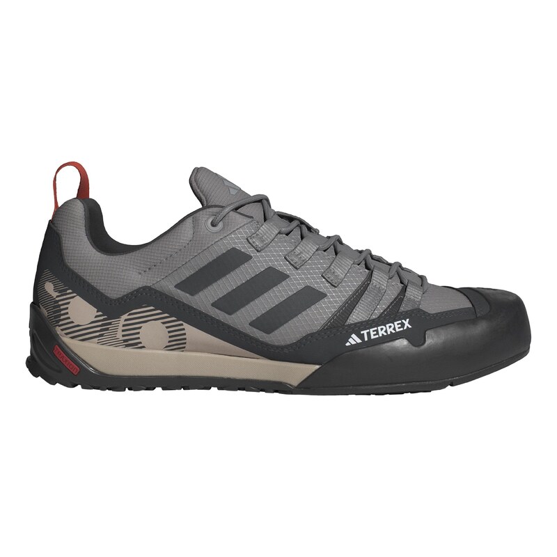 adidas Solid Grey 214161