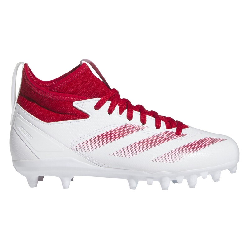 Turfy adidas Ftwr White 6688112