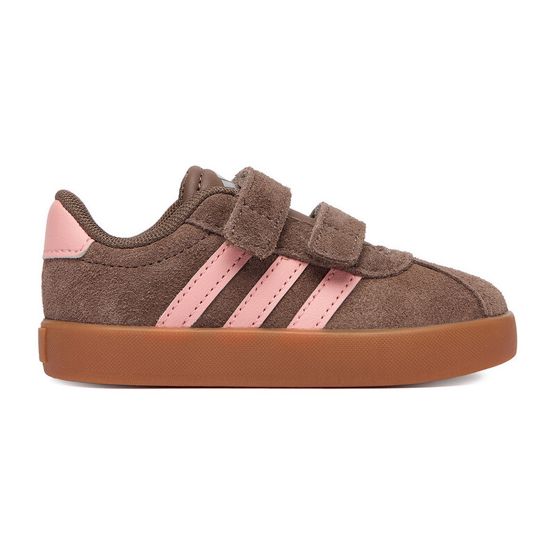 Sneakersy adidas