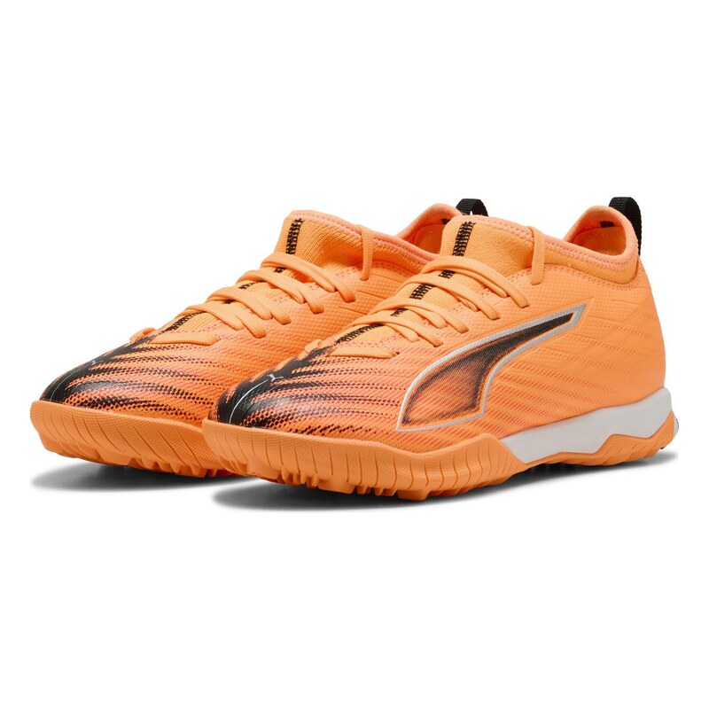 Puma Ultra Blue-Wh 454490