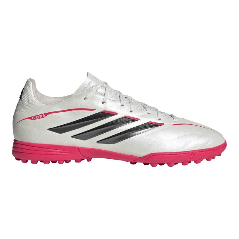 Kopačky adidas Zero Met./Core 9429206