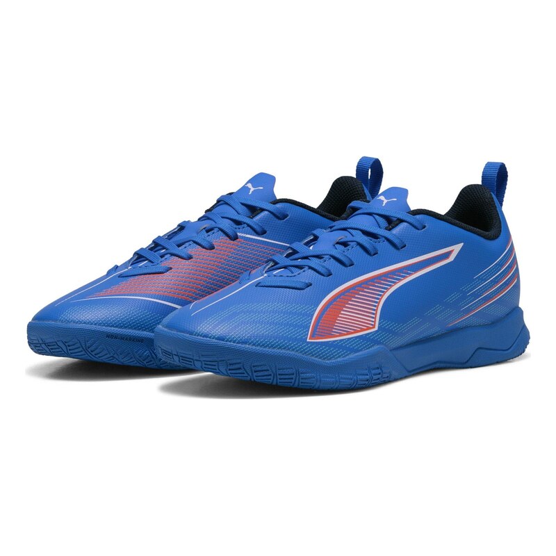 Kopačky Puma Ultra Blue-Wh 1922080