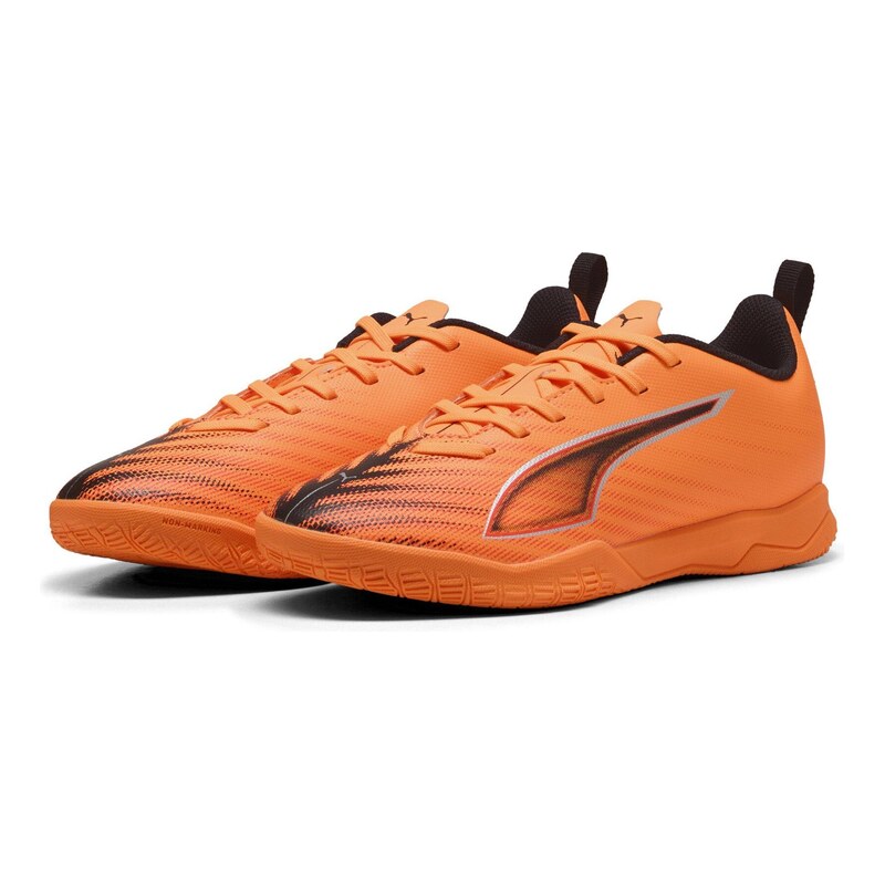 Tenisky Puma Heat Fire-Bla 8903731