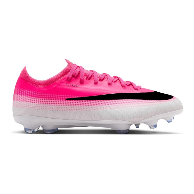Kopačky Nike Multi 9696941